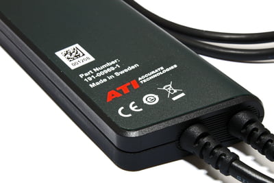 ATI USBcan Pro 2xHS