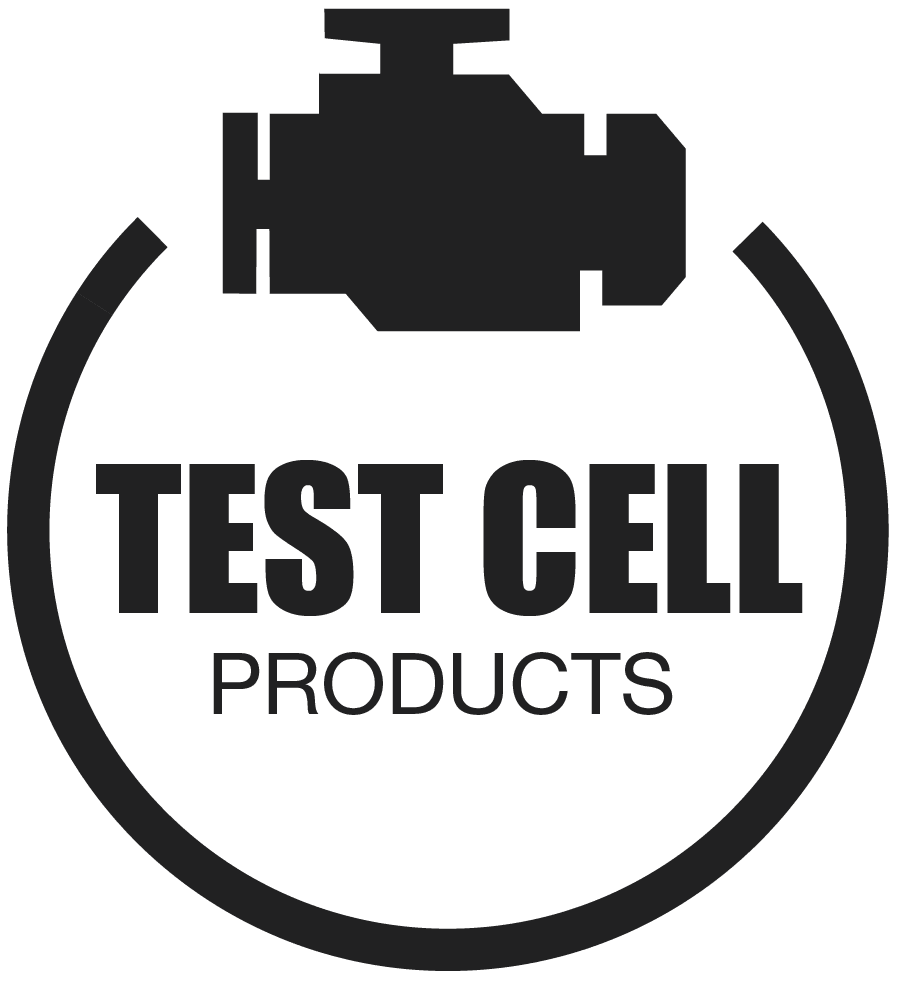 Test Cell Measurement