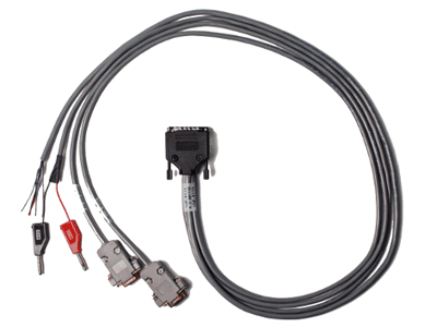 Cable CANverter Harness