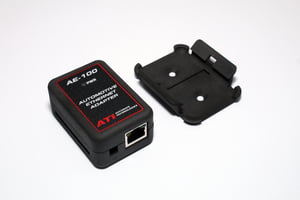 AE-100 Automotive Etherent Adapter