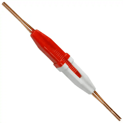 Insertion/Extraction Tool - 151-0014